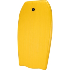 Prancha de Bodyboard Bel Wave Grande - Foto 2
