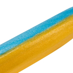 Prancha de Bodyboard Bel Wave Grande - Foto 5