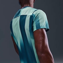 Camiseta Nike Dri-FIT Victory Masculina - Foto 2
