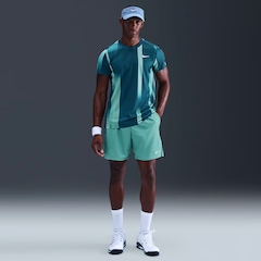 Camiseta Nike Dri-FIT Victory Masculina - Foto 3