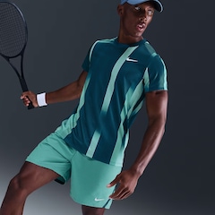 Camiseta Nike Dri-FIT Victory Masculina - Foto 5