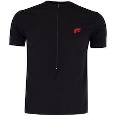 Camisa de Ciclismo Masculina Barbedo Core - Foto 1