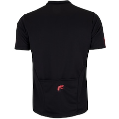 Camisa de Ciclismo Masculina Barbedo Core - Foto 2