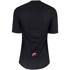 Camisa de Ciclismo Feminina Barbedo Core - Foto 2