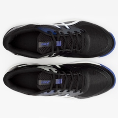 Tênis Asics Game FF Clay - Masculino - Tennis - Foto 3