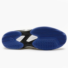 Tênis Asics Game FF Clay - Masculino - Tennis - Foto 6