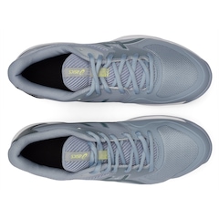 Tênis Asics Game FF Clay - Masculino - Tennis - Foto 3