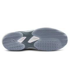 Tênis Asics Game FF Clay - Masculino - Tennis - Foto 6