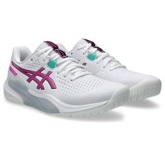 Tênis Asics Gel-Challenger 15 - Masculino - Tennis - Foto 4