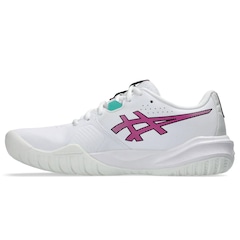 Tênis Asics Gel-Challenger 15 - Masculino - Tennis - Foto 2