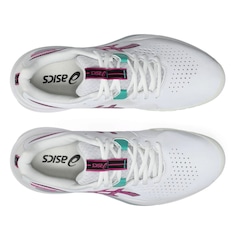 Tênis Asics Gel-Challenger 15 - Masculino - Tennis - Foto 3