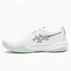 Tênis Asics Gel-Challenger 15 - Masculino - Tennis - Foto 2