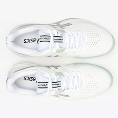 Tênis Asics Gel-Challenger 15 - Masculino - Tennis - Foto 3