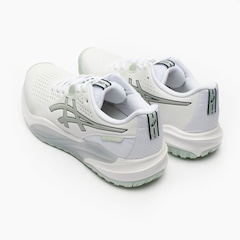 Tênis Asics Gel-Challenger 15 - Masculino - Tennis - Foto 5