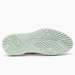 Tênis Asics Gel-Challenger 15 - Masculino - Tennis - Foto 6