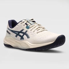 Tênis Asics Gel-Challenger 15 - Masculino - Tennis - Foto 2