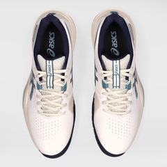 Tênis Asics Gel-Challenger 15 - Masculino - Tennis - Foto 4