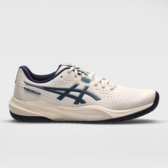 Tênis Asics Gel-Challenger 15 - Masculino - Tennis - Foto 1
