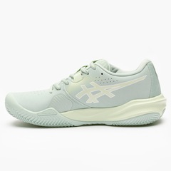 Tênis Asics Gel-Challenger 15 Clay - Feminino - Tennis - Foto 2