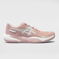 Tênis Asics Gel-Challenger 15 Clay - Feminino - Tennis - Foto 1