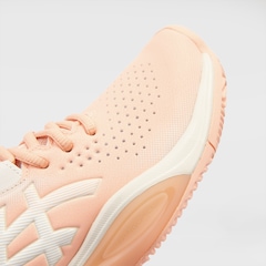 Tênis Feminino Asics Gel-Challenger 15 Clay - Foto 5
