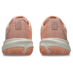 Tênis Asics Gel-Challenger 15 Clay - Feminino - Tennis - Foto 8