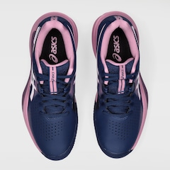 Tênis Feminino Asics Gel-Challenger 15 Clay - Foto 4