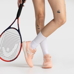Tênis Asics Gel-Challenger 15 - Feminino - Tennis - Foto 2
