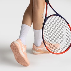 Tênis Asics Gel-Challenger 15 - Feminino - Tennis - Foto 3