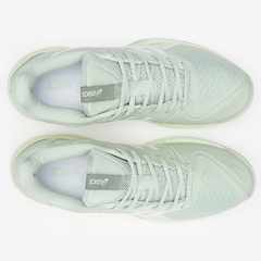 Tênis Asics Solution Speed FF 3 Clay - Feminino - Tennis - Foto 3