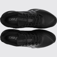 Tênis Asics Solution Speed FF 3 Night Energy - Masculino - Tennis - Foto 3