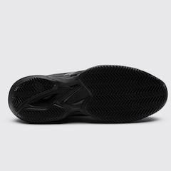 Tênis Asics Solution Speed FF 3 Night Energy - Masculino - Tennis - Foto 6