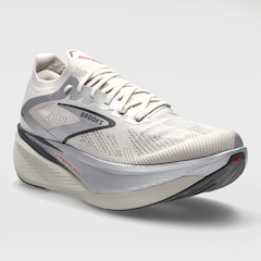Tênis Masculino Brooks Hyperion Max 3 - Foto 2
