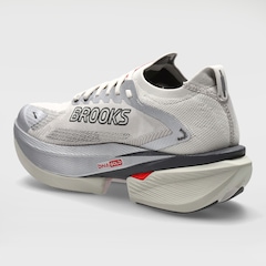 Tênis Masculino Brooks Hyperion Max 3 - Foto 3