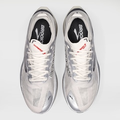 Tênis Masculino Brooks Hyperion Max 3 - Foto 4