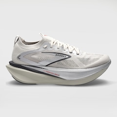 Tênis Masculino Brooks Hyperion Max 3 - Foto 1
