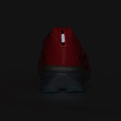 Tênis Masculino Brooks Hyperion Max 3 - Foto 8