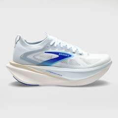Tênis Feminino Brooks Hyperion Max 3 - Foto 1