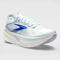 Tênis Feminino Brooks Hyperion Max 3 - Foto 2