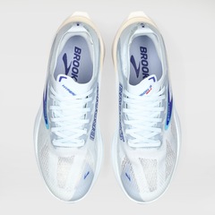Tênis Feminino Brooks Hyperion Max 3 - Foto 4