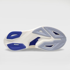 Tênis Feminino Brooks Hyperion Max 3 - Foto 5