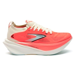 Tênis Feminino Brooks Hyperion Max 3 - Foto 1