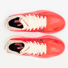 Tênis Feminino Brooks Hyperion Max 3 - Foto 3