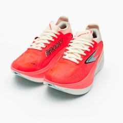 Tênis Feminino Brooks Hyperion Max 3 - Foto 4