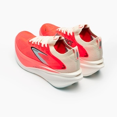 Tênis Feminino Brooks Hyperion Max 3 - Foto 5