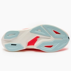 Tênis Feminino Brooks Hyperion Max 3 - Foto 6