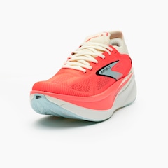 Tênis Feminino Brooks Hyperion Max 3 - Foto 7