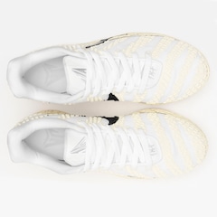 Tênis Masculino Nike JA 3 - Foto 3