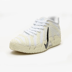 Tênis Masculino Nike JA 3 - Foto 7