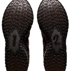 Tênis Masculino Nike JA 3 - Foto 8